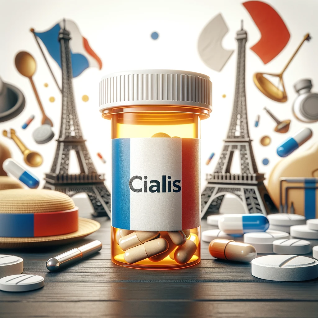 Meilleur site pour acheter cialis 